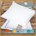 wholesale 100%cotton plain dyed color 18 inches pillow case